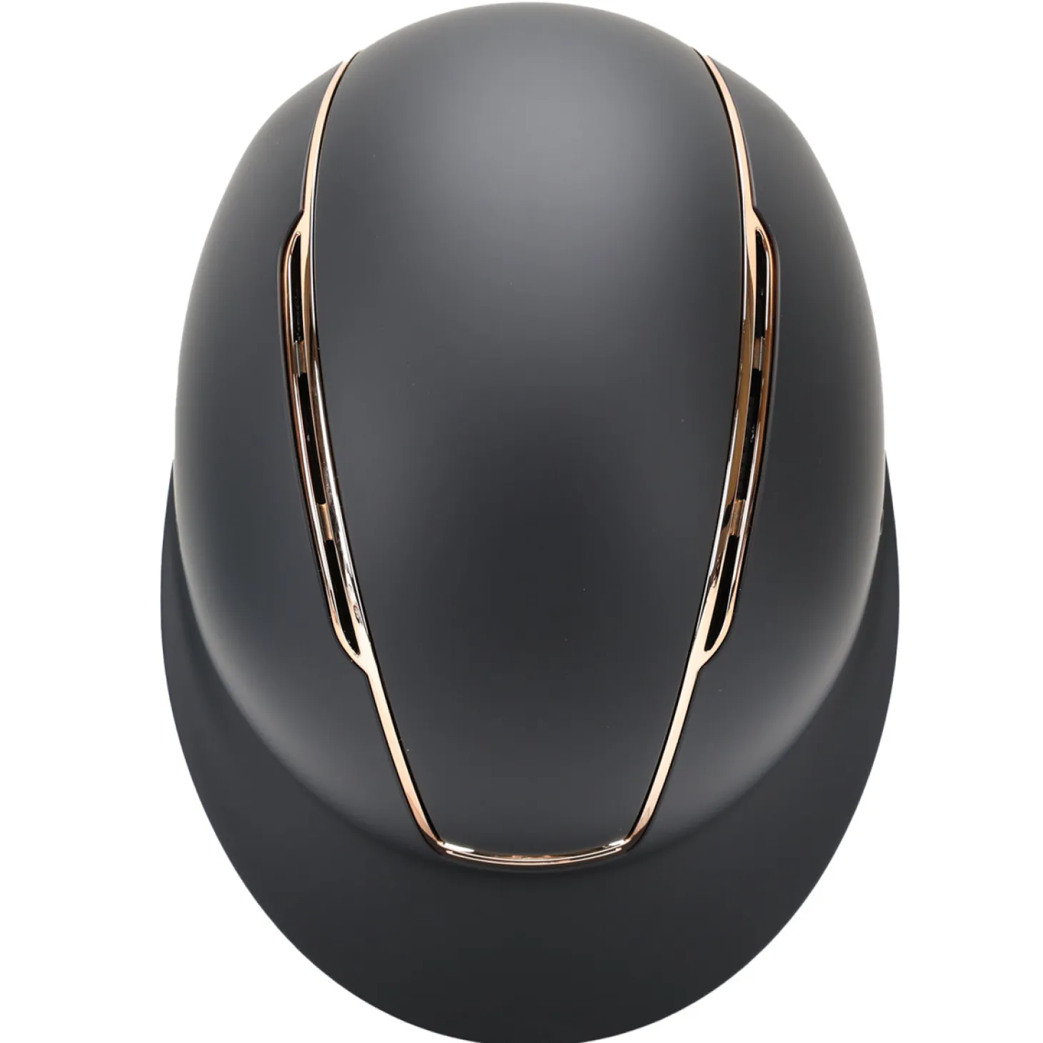 Ovation® Vantage ERT Helmet