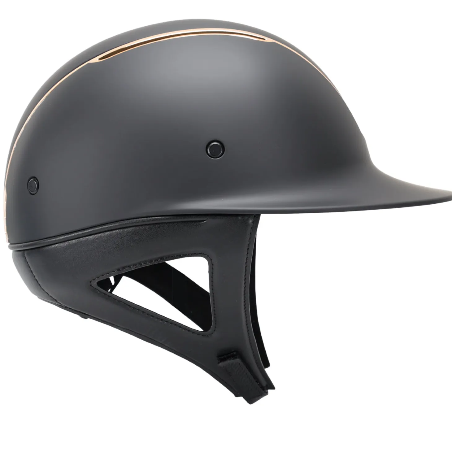 Ovation® Vantage ERT Helmet