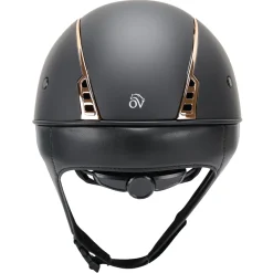 Ovation® Vantage ERT Helmet