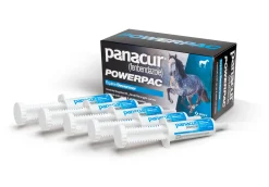 Panacur® PowerPac