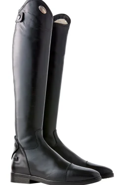 Parlanti Denver Essential™ Dress Boots