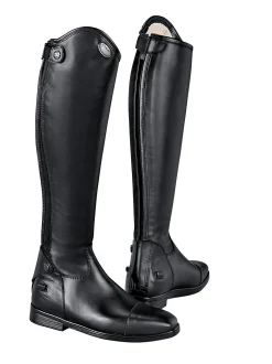 Parlanti Denver Essential™ Dress Boots