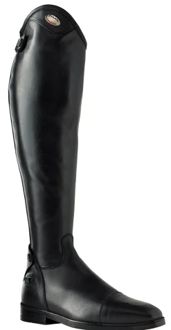 Parlanti Denver Tall Dress Boots