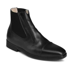 Parlanti Unisex Z2 Paddock Boots