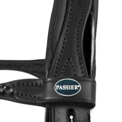 Passier® Shadow Bridle