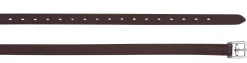 Passier® Stirrup Leathers