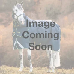 Perfect Prep EQ™ Gold Calming Paste