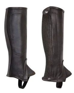Perri’s® Adults’ Professional Half Chaps