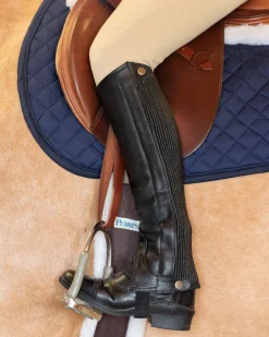 Perri’s® Adults’ Professional Half Chaps