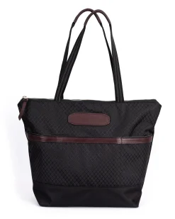Perri’s® Champion Collection Tote