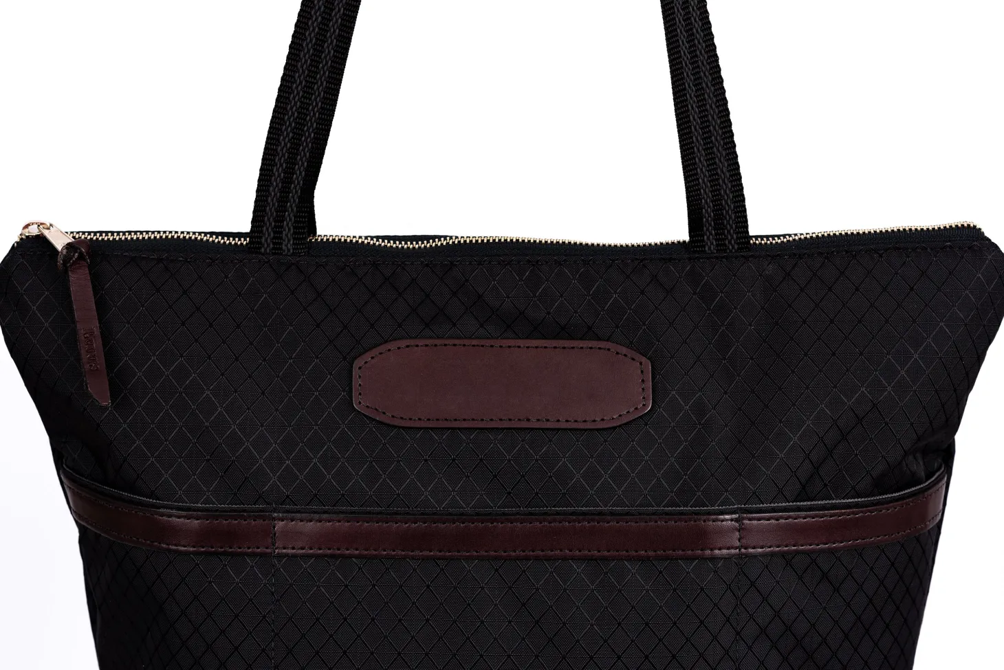 Perri’s® Champion Collection Tote