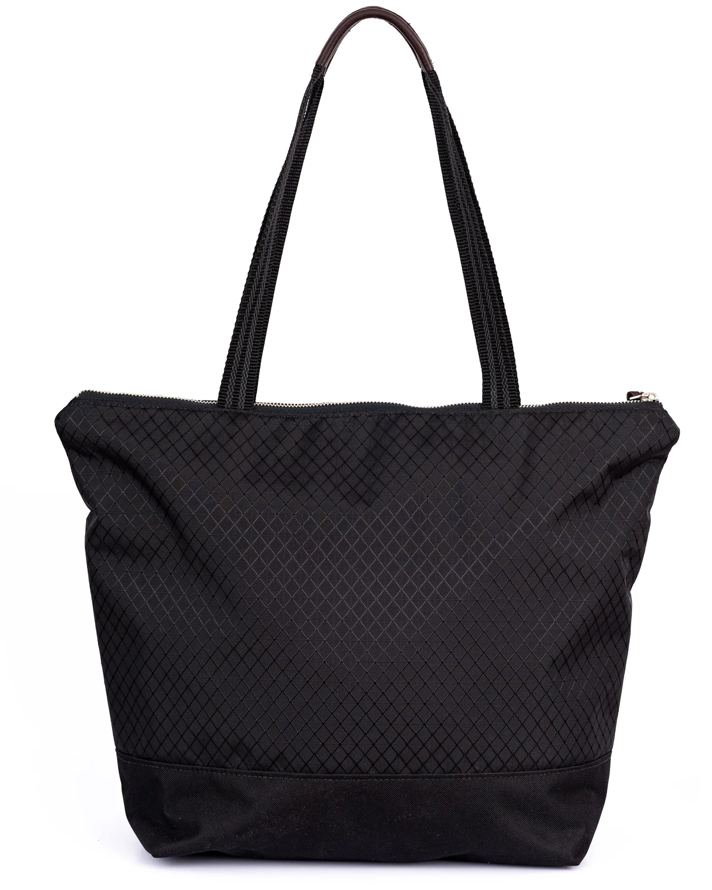 Perri’s® Champion Collection Tote