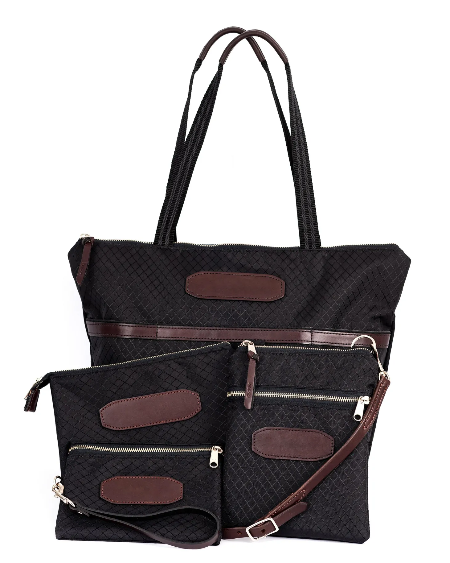 Perri’s® Champion Collection Tote