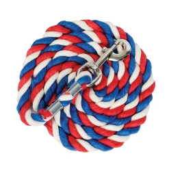 Perri’s® Cotton Lead