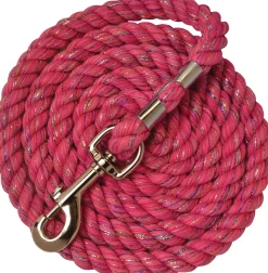 Perri’s® Cotton Lead