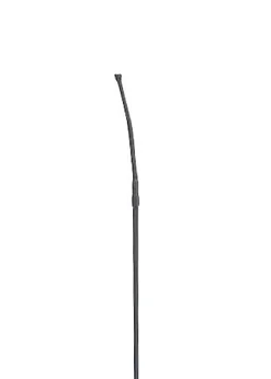 Perri’s® Crystal Grip Dressage Whip