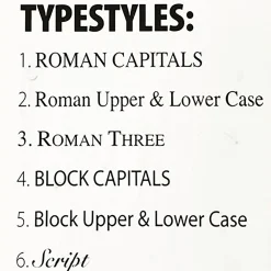 Perri’s® Padded Leather Nameplate Bracelet