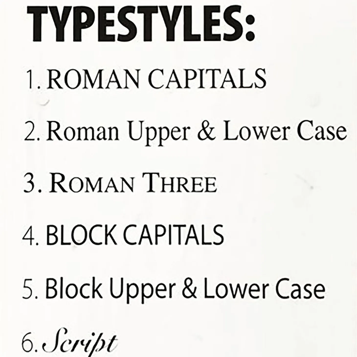Perri’s® Premium Nylon Safety Halter with Nameplate