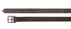Perri’s® Premium Stirrup Leathers