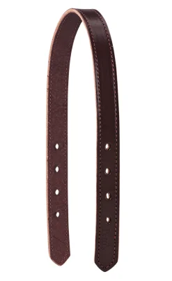 Perri’s® Replacement Crown Piece