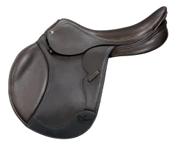 Pessoa® Gen-X3 Saddle