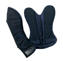 Pessoa Shipping Boots