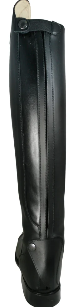 Petrie Sydney Dressage Boots