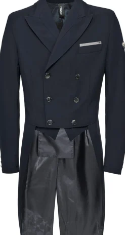 Pikeur® James Shadbelly Men's