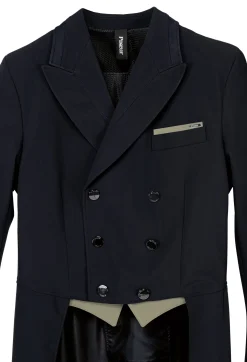 Pikeur® James Shadbelly Men's