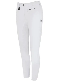 Pikeur® Ladies’ Lucinda Full-Grip Breech