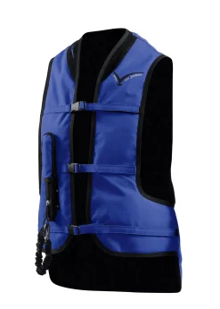 Point Two Pro Air Jacket