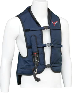 Point Two Pro Air Jacket