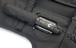 Point Two Pro Air Jacket