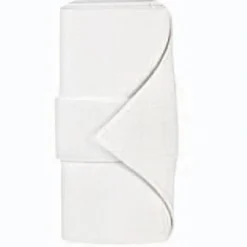 Pony Stable Bandages