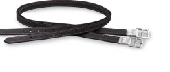 Prestige Stirrup Leathers