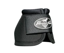 Professional's Choice® Ballistic™ Overreach Boots