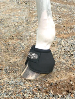 Professional's Choice® Ballistic™ Overreach Boots