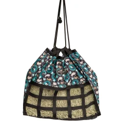 Professional's Choice® No Hardware Hay Bag