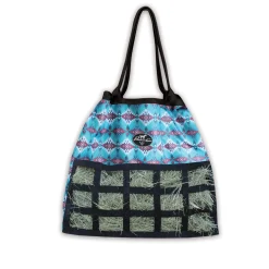 Professional's Choice® No Hardware Hay Bag