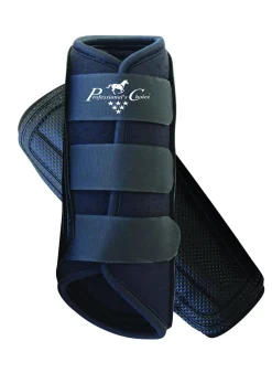 Professional’s Choice® VenTECH™ All-Purpose Horse Boots
