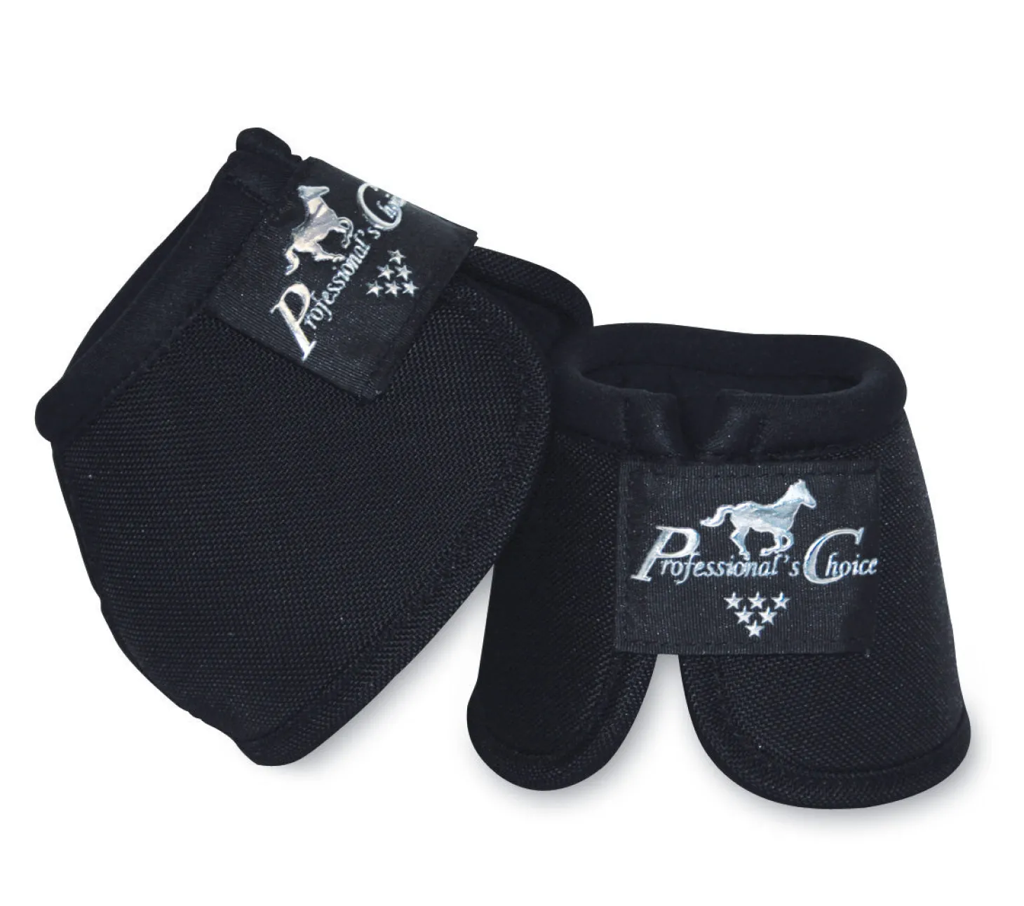 Professional's Choice® Ballistic™ Overreach Boots