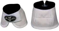 Professional's Choice® Ballistic™ Overreach Boots