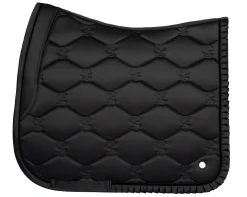 PS of Sweden Ruffle Dressage Saddle Pad
