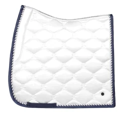 PS of Sweden Signature Dressage Pad