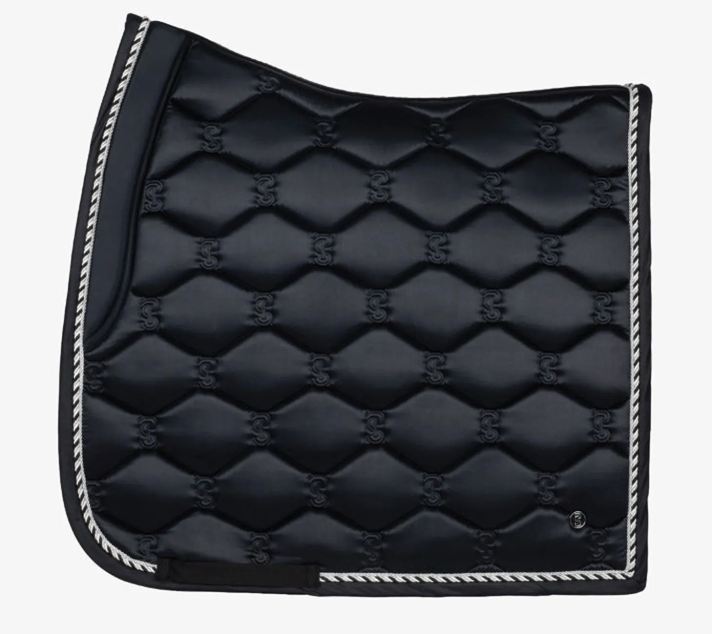PS of Sweden Signature Dressage Pad
