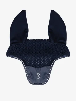 PS of Sweden Signature Ear Bonnet
