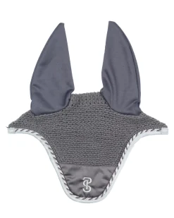 PS of Sweden Signature Ear Bonnet