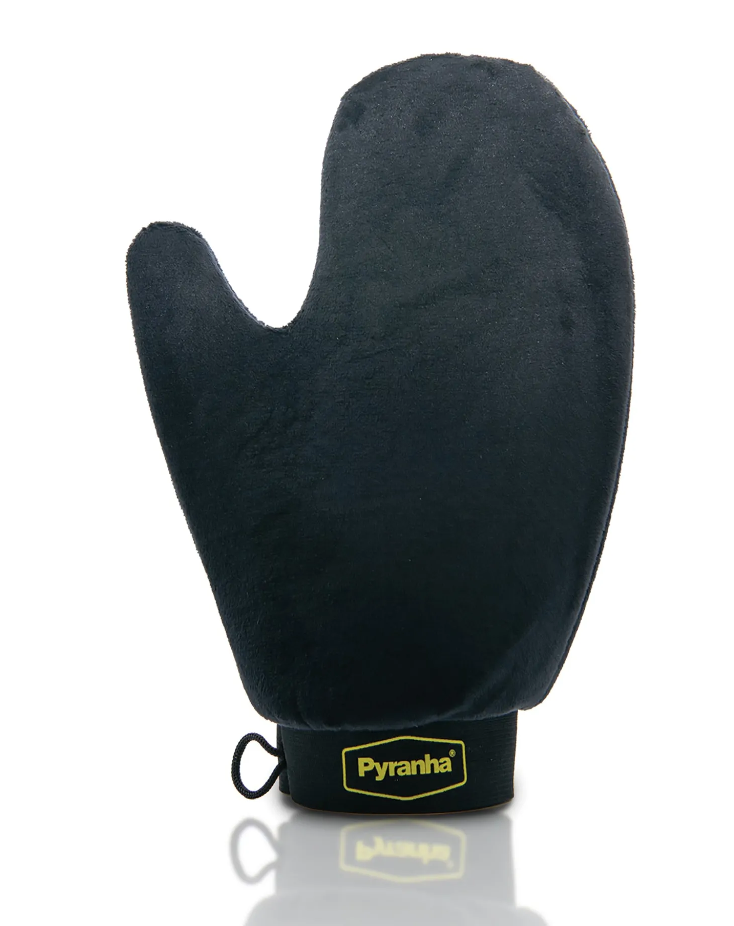 Pyranha® Application Mitt