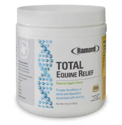 Ramard™ Total Equine Relief Powder