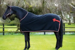 Rambo® Show Blanket